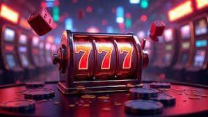 592bet login