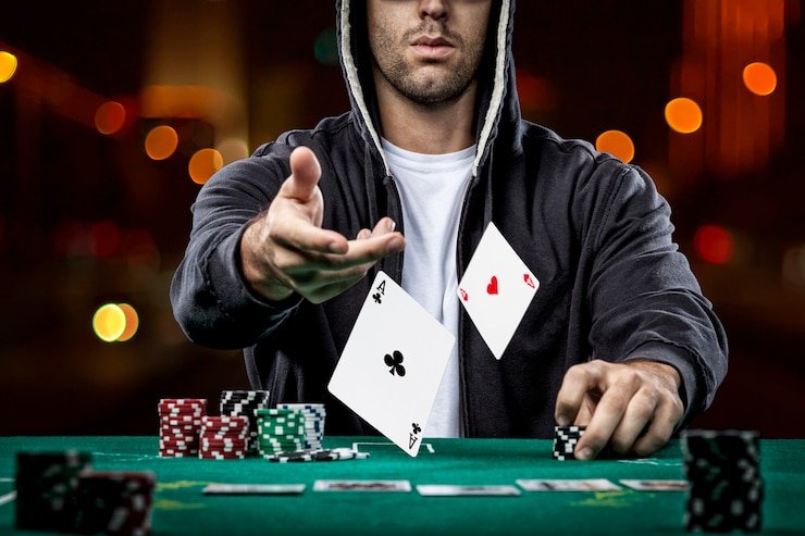 592bet login