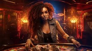 592bet login