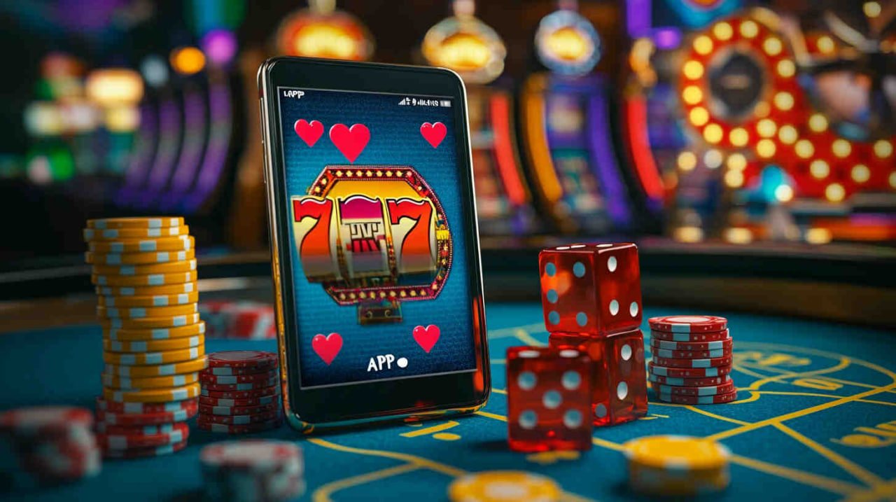 592bet login