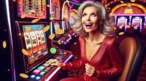 592bet login
