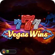 592bet login