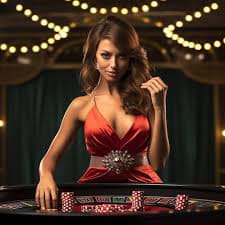 592bet login