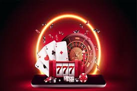 592bet login