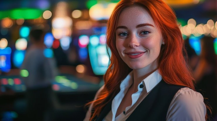 592bet login