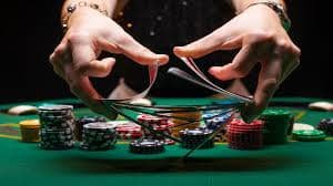 592bet login