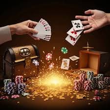 592bet login
