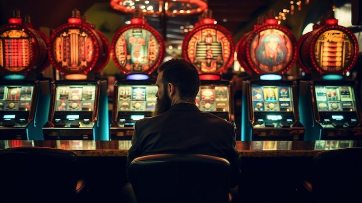 592bet login