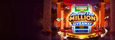 592bet login
