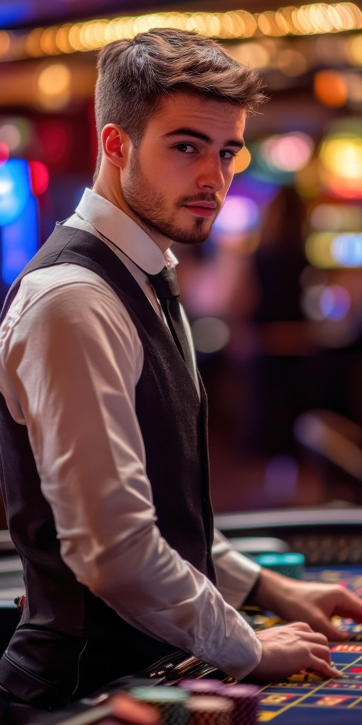 592bet login