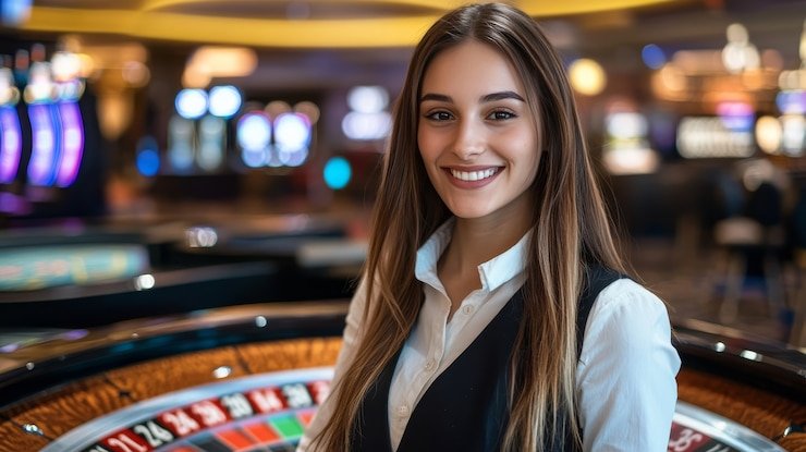 592bet login