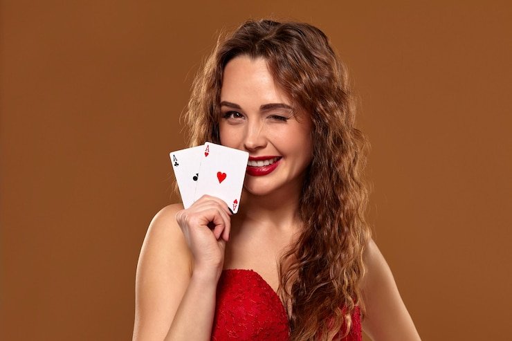 592bet login