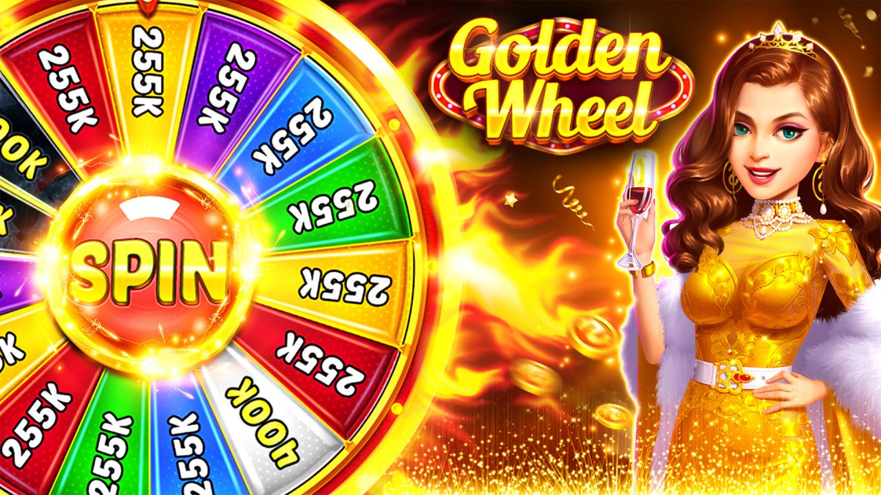 592bet login