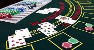 592bet login