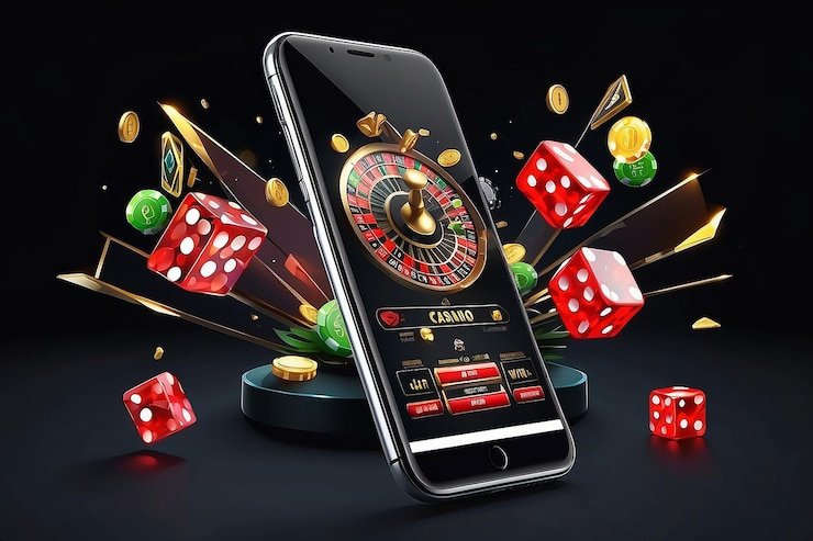592bet login