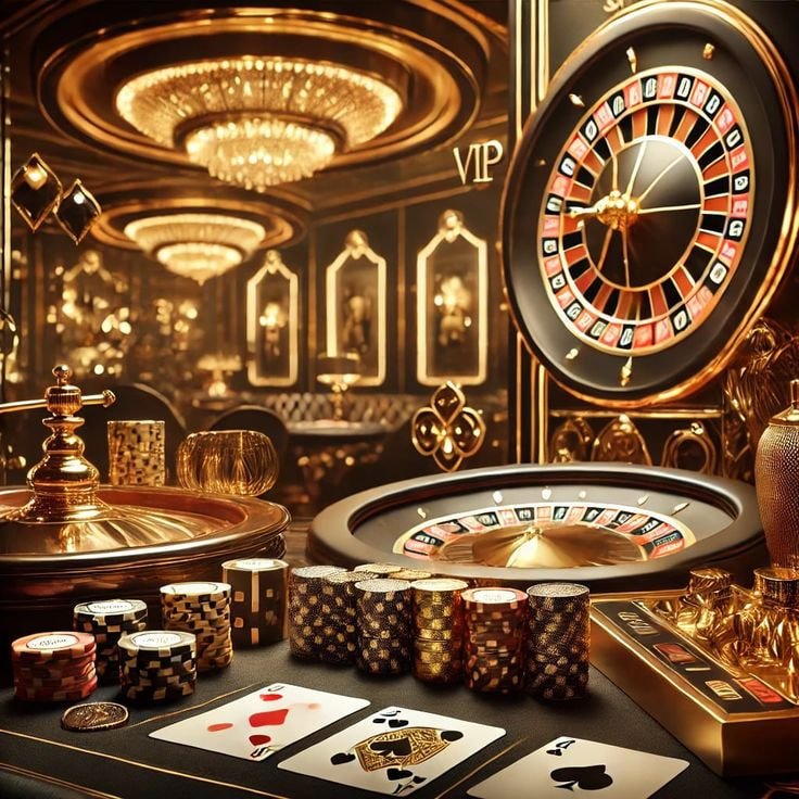 592bet login